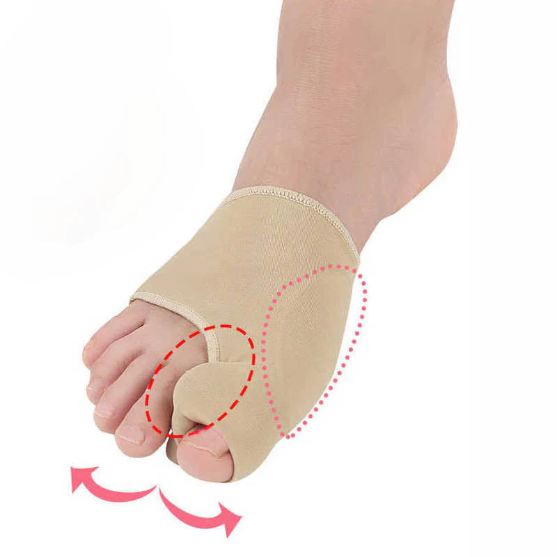 Dream Bunion Corrector™