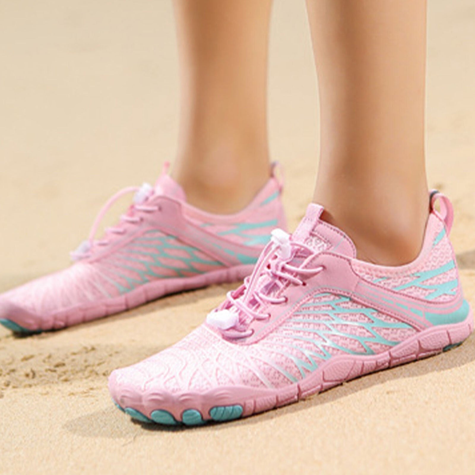 barefoot shoe pic new 1.jpg__PID:cf373e33-2557-4978-930e-b3d68ad93e5f