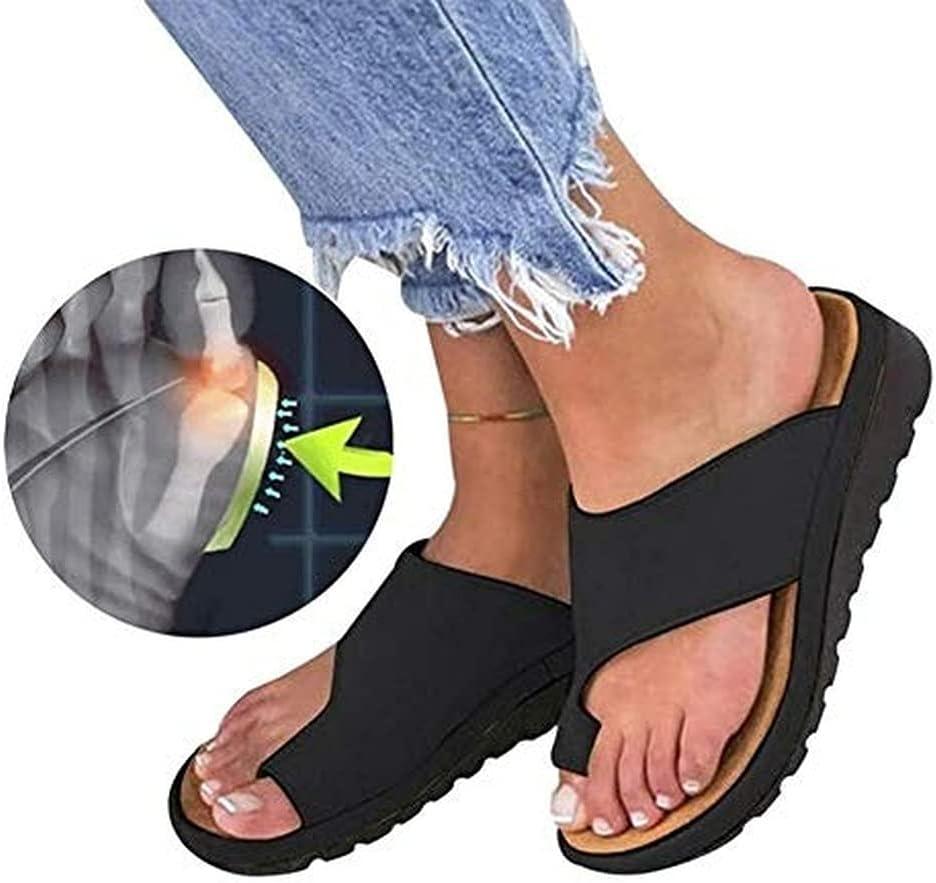 Orthopedic Premium Sandals™