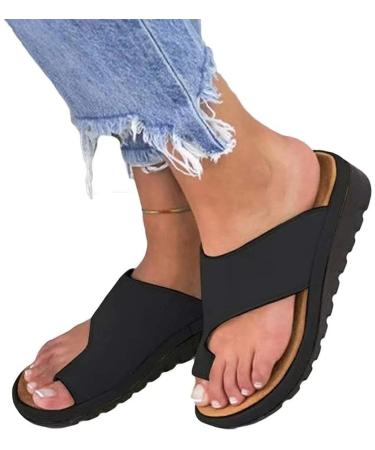 Orthopedic Premium Sandals™