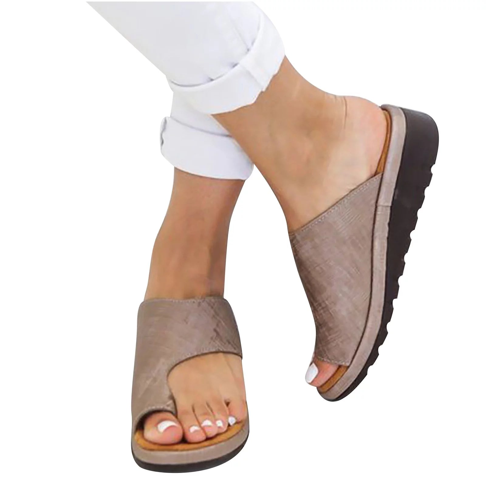 Orthopedic Premium Sandals™