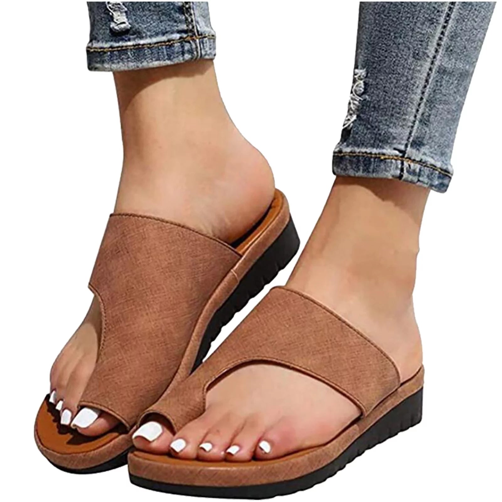 Orthopedic Premium Sandals™